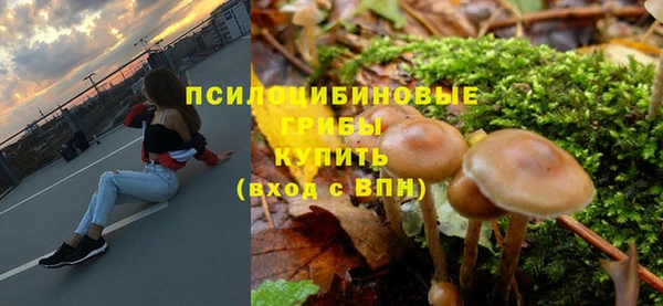 героин Рославль